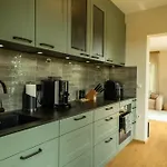 Wellnessen Im Naturparadies Nahe Der Suedsteirischen Weinstrasse - Mit Privater Panoramasauna & Whirlpool Tatil Evi Gamlitz