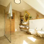 Wellnessen Im Naturparadies Nahe Der Suedsteirischen Weinstrasse - Mit Privater Panoramasauna & Whirlpool Tatil Evi *