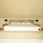 Tatil Evi Wellnessen Im Naturparadies Nahe Der Suedsteirischen Weinstrasse - Mit Privater Panoramasauna & Whirlpool *