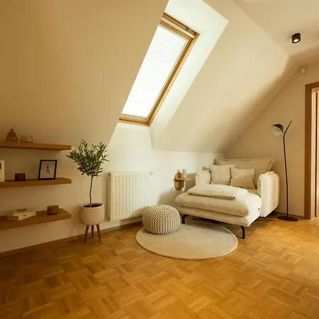 Wellnessen Im Naturparadies Nahe Der Suedsteirischen Weinstrasse - Mit Privater Panoramasauna & Whirlpool Casa de Férias