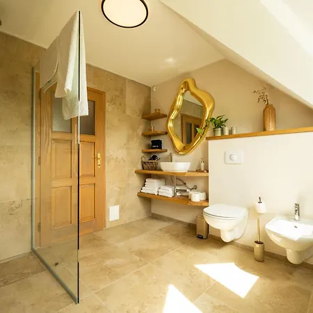 Wellnessen Im Naturparadies Nahe Der Suedsteirischen Weinstrasse - Mit Privater Panoramasauna & Whirlpool Casa de Férias *