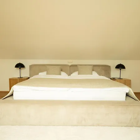 Holiday home House Grusena 10 Nahe Der Suedsteirischen Weinstrasse *