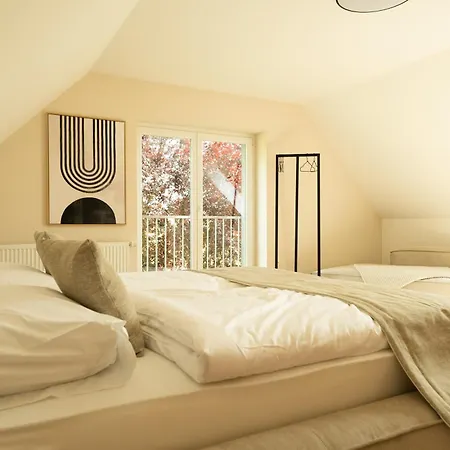 Wellnessen Im Naturparadies Nahe Der Suedsteirischen Weinstrasse - Mit Privater Panoramasauna & Whirlpool Gamlitz