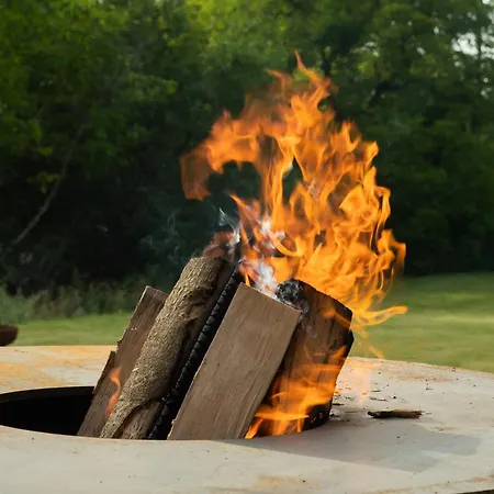 Wellnessen Im Naturparadies Nahe Der Suedsteirischen Weinstrasse - Mit Privater Panoramasauna & Whirlpool *