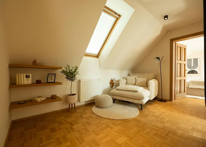 Wellnessen Im Naturparadies Nahe Der Suedsteirischen Weinstrasse - Mit Privater Panoramasauna & Whirlpool Дом отдыха