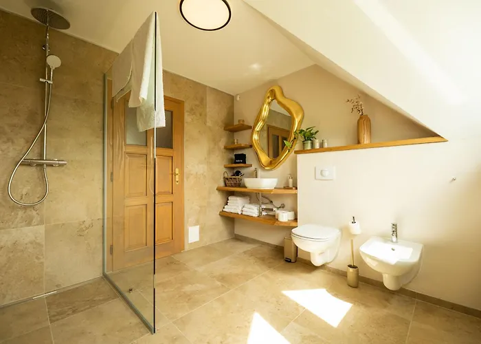 Wellnessen Im Naturparadies Nahe Der Suedsteirischen Weinstrasse - Mit Privater Panoramasauna & Whirlpool Дом отдыха *