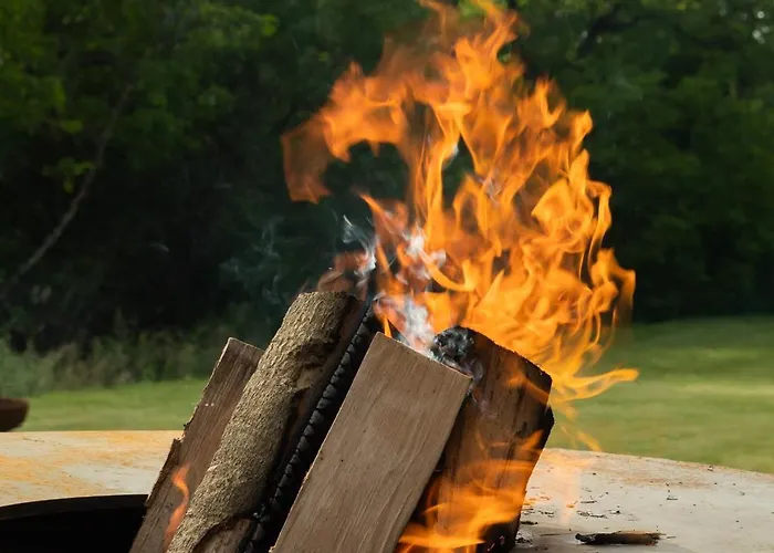 Wellnessen Im Naturparadies Nahe Der Suedsteirischen Weinstrasse - Mit Privater Panoramasauna & Whirlpool *